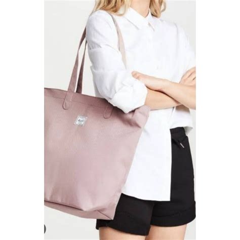 Overrun Stock LOEWE Bag